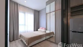 1 Bedroom Condo for rent in KnightsBridge Prime Ratchayothin, Chatuchak, Bangkok near MRT Phaholyothin 24
