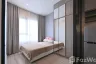1 Bedroom Condo for rent in KnightsBridge Prime Ratchayothin, Chatuchak, Bangkok near MRT Phaholyothin 24