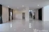 4 Bedroom House for rent in The City Pinklao-Borom, Chim Phli, Bangkok