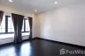 4 Bedroom House for rent in The City Pinklao-Borom, Chim Phli, Bangkok