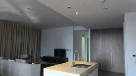 2 Bedroom Condo for rent in MARQUE Sukhumvit, Khlong Tan Nuea, Bangkok near BTS Phrom Phong