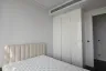 2 Bedroom Condo for rent in MARQUE Sukhumvit, Khlong Tan Nuea, Bangkok near BTS Phrom Phong