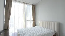 2 Bedroom Condo for rent in MARQUE Sukhumvit, Khlong Tan Nuea, Bangkok near BTS Phrom Phong
