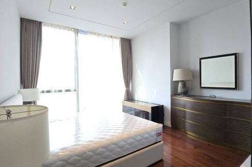 2 Bedroom Condo for rent in MARQUE Sukhumvit, Khlong Tan Nuea, Bangkok near BTS Phrom Phong