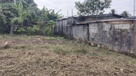 Land for sale in Si Sunthon, Phuket