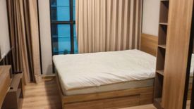 1 Bedroom Condo for rent in The Cube Loft Ladprao 107, Khlong Chan, Bangkok near MRT Lat Phrao 101