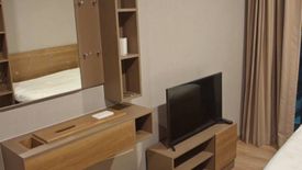 1 Bedroom Condo for rent in The Cube Loft Ladprao 107, Khlong Chan, Bangkok near MRT Lat Phrao 101