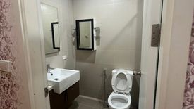 1 Bedroom Condo for rent in Hive Sathorn, Khlong Ton Sai, Bangkok near BTS Krung Thon Buri