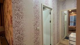 1 Bedroom Condo for rent in Hive Sathorn, Khlong Ton Sai, Bangkok near BTS Krung Thon Buri