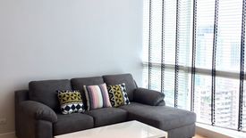 2 Bedroom Condo for rent in Millennium Residence, Khlong Toei, Bangkok near BTS Asoke