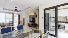 3 Bedroom Townhouse for sale in Laguna Park, Choeng Thale, Phuket