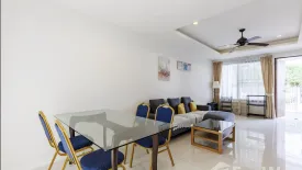 3 Bedroom Townhouse for sale in Laguna Park, Choeng Thale, Phuket
