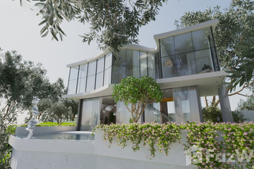 3 Bedroom Villa for sale in Zen Villas, Ko Pha-ngan, Surat Thani