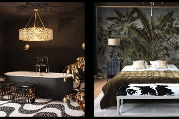 1 Bedroom Condo for sale in The Riviera California, Nong Prue, Chonburi