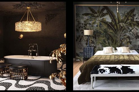 1 Bedroom Condo for sale in The Riviera California, Nong Prue, Chonburi