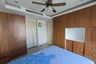 1 Bedroom Condo for sale in The View Cozy Beach, Nong Prue, Chonburi