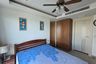 1 Bedroom Condo for sale in The View Cozy Beach, Nong Prue, Chonburi