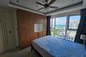 1 Bedroom Condo for sale in The View Cozy Beach, Nong Prue, Chonburi
