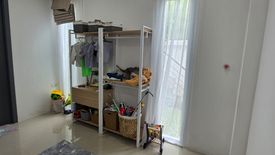 4 Bedroom House for sale in Na Jomtien, Chonburi