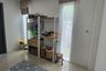 4 Bedroom House for sale in Na Jomtien, Chonburi