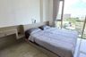 1 Bedroom Condo for rent in The Riviera Ocean Drive, Nong Prue, Chonburi