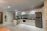 2 Bedroom Condo for rent in Atlantis Condo Resort, Nong Prue, Chonburi