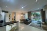 2 Bedroom Condo for rent in Atlantis Condo Resort, Nong Prue, Chonburi