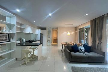 2 Bedroom Condo for rent in Atlantis Condo Resort, Nong Prue, Chonburi