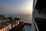 1 Bedroom Condo for rent in View Talay 3, Nong Prue, Chonburi