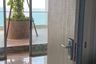 1 Bedroom Condo for rent in The Riviera Jomtien, Nong Prue, Chonburi