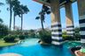 1 Bedroom Condo for rent in The Riviera Jomtien, Nong Prue, Chonburi