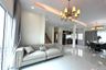 5 Bedroom House for rent in BAAN DUSIT PATTAYA PARK, Huai Yai, Chonburi