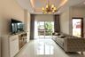 5 Bedroom House for rent in BAAN DUSIT PATTAYA PARK, Huai Yai, Chonburi