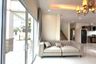 5 Bedroom House for rent in BAAN DUSIT PATTAYA PARK, Huai Yai, Chonburi