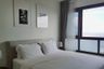 2 Bedroom Condo for rent in Zire Wongamat, Na Kluea, Chonburi