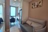 1 Bedroom Condo for rent in Copacabana Beach Jomtien, Nong Prue, Chonburi