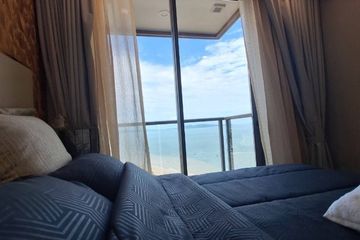 1 Bedroom Condo for rent in Copacabana Beach Jomtien, Nong Prue, Chonburi
