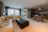 3 Bedroom Condo for sale in The Urban Pattaya, Nong Prue, Chonburi
