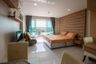 1 Bedroom Condo for sale in Na Jomtien, Chonburi