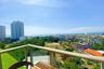 20 Bedroom Condo for rent in The Riviera Jomtien, Nong Prue, Chonburi