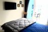 1 Bedroom Condo for sale in Grand Avenue Residence, Nong Prue, Chonburi