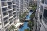 1 Bedroom Condo for sale in Grand Avenue Residence, Nong Prue, Chonburi