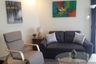 1 Bedroom Condo for sale in Grand Avenue Residence, Nong Prue, Chonburi