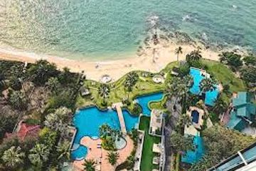 2 Bedroom Condo for rent in The Palm Wongamat Beach, Na Kluea, Chonburi