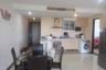 2 Bedroom Condo for sale in The Residences @ Dream Pattaya, Na Jomtien, Chonburi