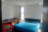 2 Bedroom Condo for sale in The Residences @ Dream Pattaya, Na Jomtien, Chonburi