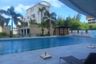 2 Bedroom Condo for sale in The Residences @ Dream Pattaya, Na Jomtien, Chonburi