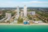 2 Bedroom Condo for sale in The Residences @ Dream Pattaya, Na Jomtien, Chonburi