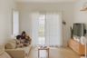 20 Bedroom Condo for rent in Kave Town Space, Khlong Nueng, Pathum Thani