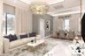20 Bedroom Condo for rent in Kave Town Space, Khlong Nueng, Pathum Thani